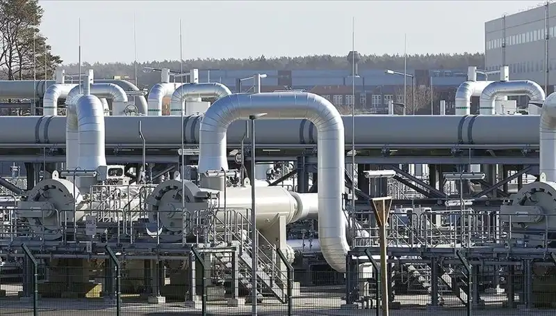 Spot Piyasada Doğalgaz Fiyatları Neden Dalgalanıyor?