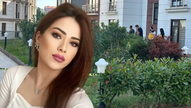 Elif Atalay’ın Şüpheli Ölümü: Balkondan Düşme İddiası Aydınlatılacak mı?