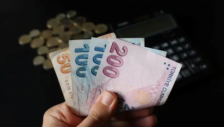 İş Göremezlik Rapor Parası 2023: Ne Kadar, Nasıl Alınır ve Ne Zaman Yatar?