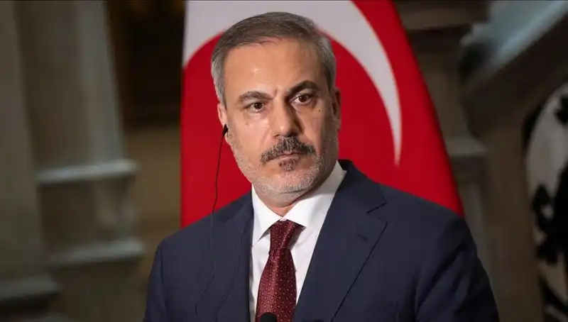 Türkiye, Azerbaycan ve Mısır Arasındaki Diplomatik Görüşmelerde Yeni Dönem