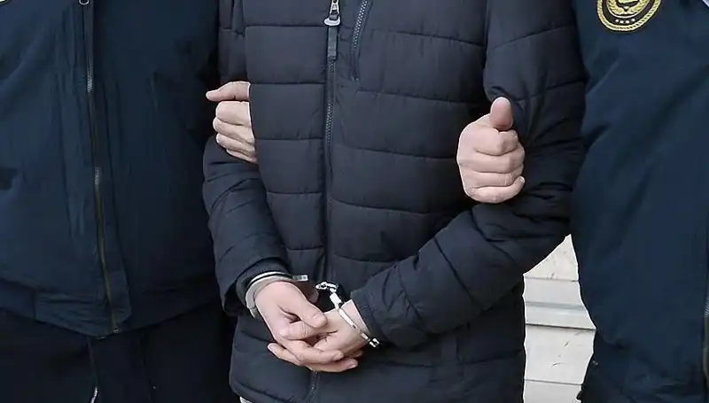 Çobanlar Arasında Hayvan Otlatma Kavgası: Tutuklamalar Başladı