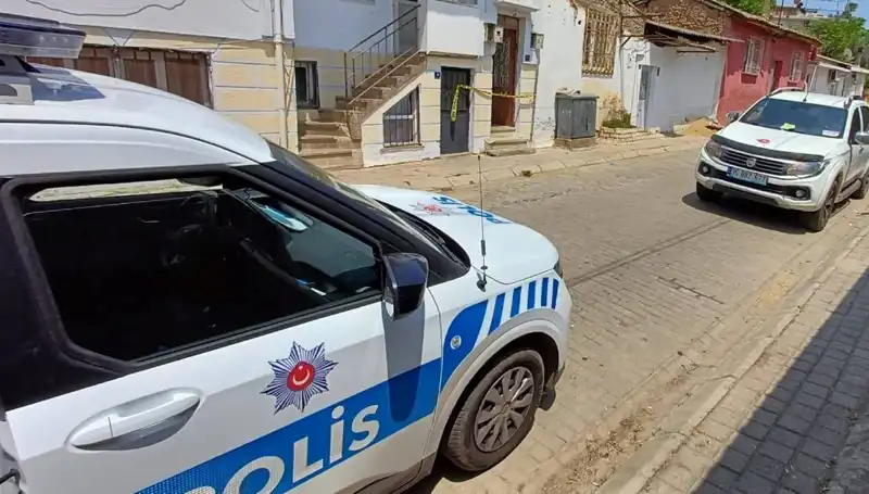 Evde Korkunç Koku: Üç Gün Sonra Gizemli Ölüm Gerçeği Ortaya Çıktı
