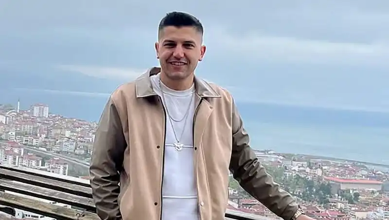 Erzurum'dan Gelen İkinci Acı Haber: Uzman Çavuş Şehit Düştü