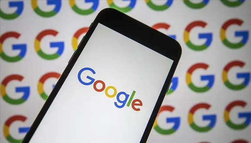 ABD Hükümeti, Google'a Reklam Politikaları İçin Sert Uyarıda Bulundu