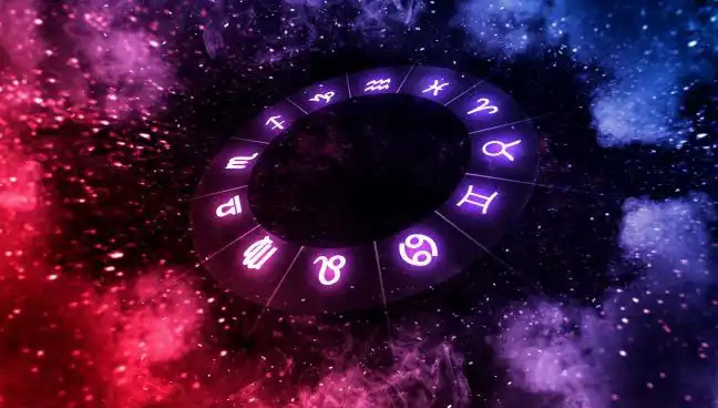 25 Mayıs 2025 Günlük Burç Yorumları: Beklentilerinizi Şekillendirin!