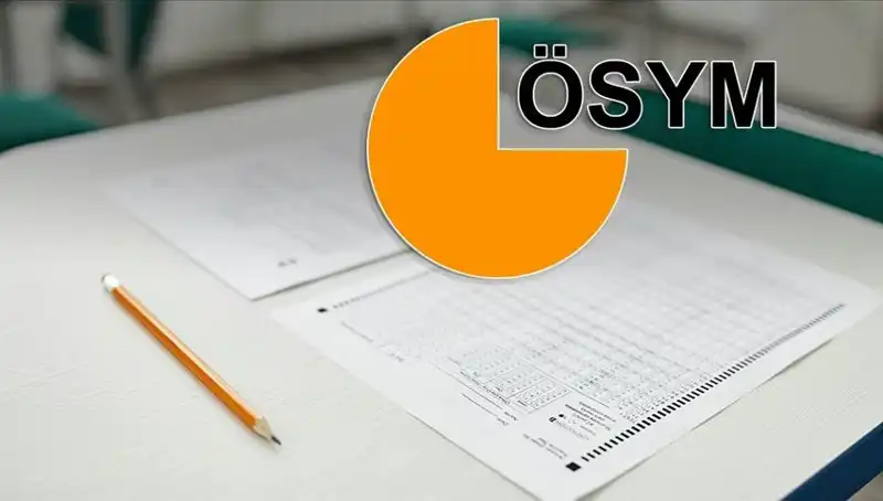 YÖKDİL/2 Başvuruları Başladı mı? ÖSYM'den Açıklama Bekleniyor!