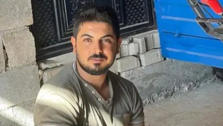 Eyüp Tiryaki Cinayetinde Aile İçi Dram: Baba ve Amca Tutuklandı!