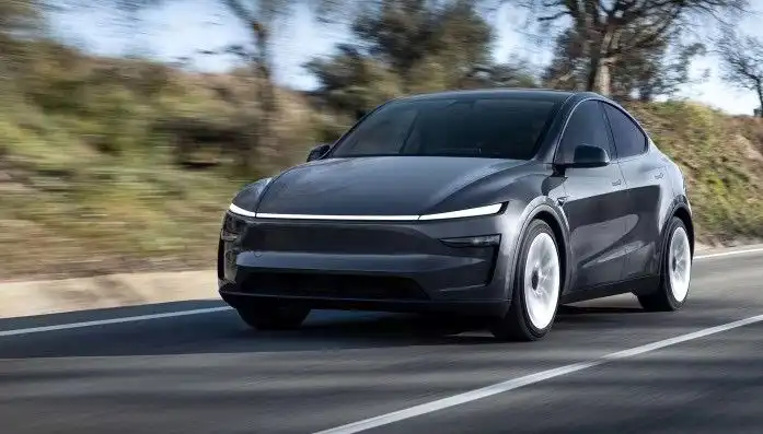 Elon Musk'ın Türkiye Yatırımı: Gelirleri Büyüttü, Gelecek Planları Ne?