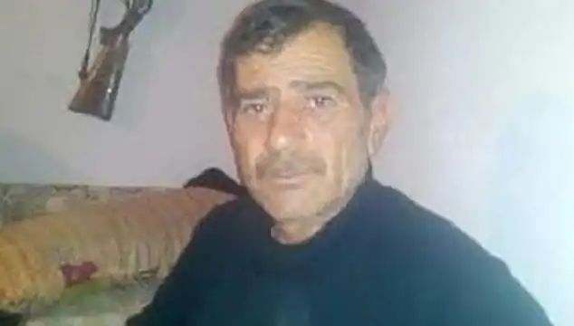 Kayseri'de Kene Isırması Nedeniyle Üçüncü Ölüm Gerçekleşti: Alarm Zilleri Çalıyor
