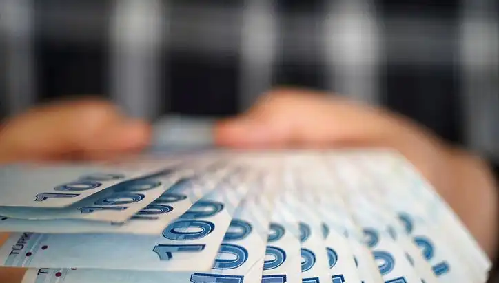 Emekli Promosyonları 2025: Temmuz’da Bankalar Ne Kadar Ödeme Yapacak?