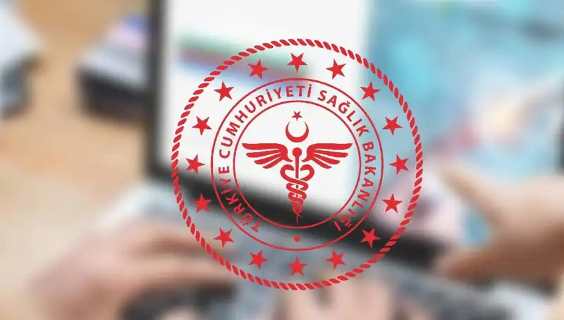 2025 Sağlık Bakanlığı İşçi Alımı Müjdesi: Ayrıntılar ve Beklentiler