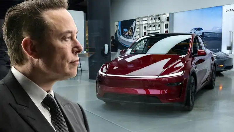 Elon Musk’ın Türkiye'deki Yatırımları: Haziran'da Elde Ettiği Kazançlar