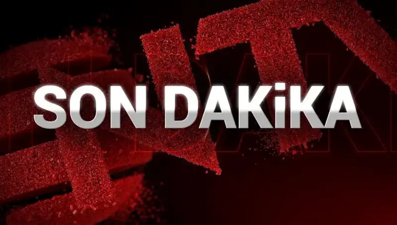 Tahran'da Şiddetli Patlama Sesleri: Sıcak Gelişmeler Ne Anlama Ge geliyor?